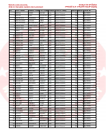 Remedial male.pdf